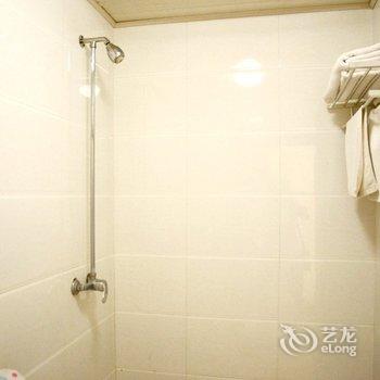 镇江花山湾旅社酒店提供图片