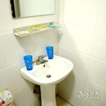 镇江花山湾旅社酒店提供图片