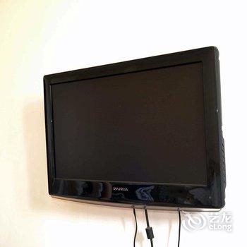 宿迁鸿运宾馆酒店提供图片