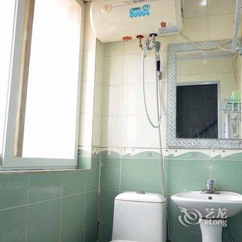 宿迁鸿运宾馆酒店提供图片