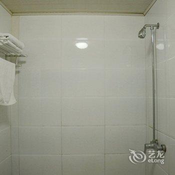 镇江花山湾旅社酒店提供图片