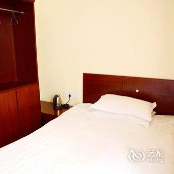 镇江花山湾旅社酒店提供图片