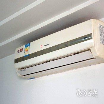 宿迁鸿运宾馆酒店提供图片