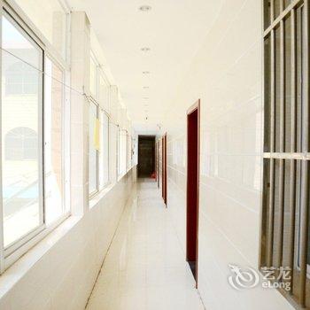 镇江花山湾旅社酒店提供图片