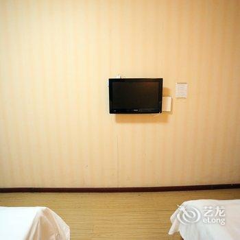 宿迁鸿运宾馆酒店提供图片