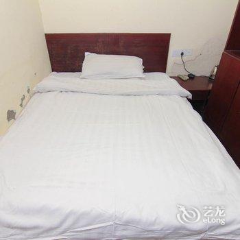 镇江花山湾旅社酒店提供图片