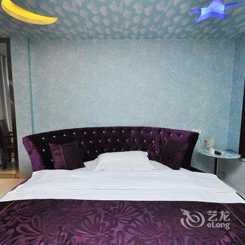 泰州靖江荣华宾馆酒店提供图片
