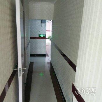 延吉紫荆花旅店酒店提供图片