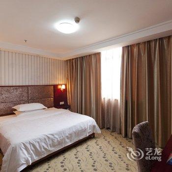 湘潭云天宾馆酒店提供图片