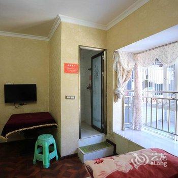 武隆风顺宾馆酒店提供图片