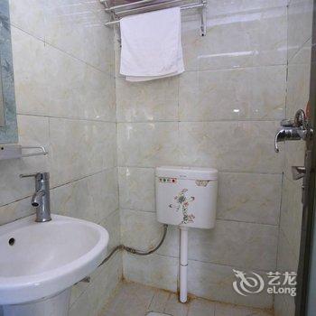 武隆风顺宾馆酒店提供图片