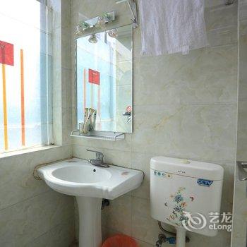 武隆风顺宾馆酒店提供图片