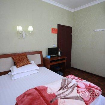 武隆风顺宾馆酒店提供图片