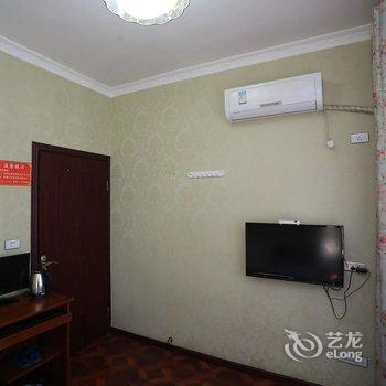 武隆风顺宾馆酒店提供图片