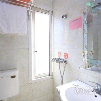 武隆风顺宾馆酒店提供图片