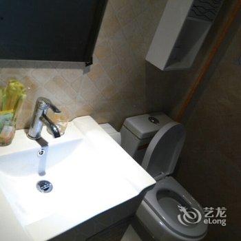 阆中杨家客栈酒店提供图片