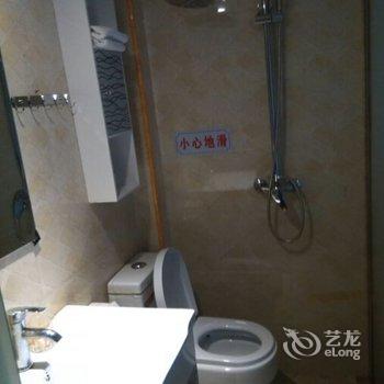 阆中杨家客栈酒店提供图片