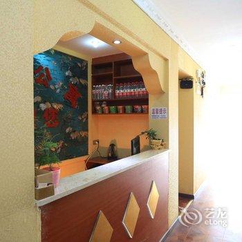 武隆风顺宾馆酒店提供图片