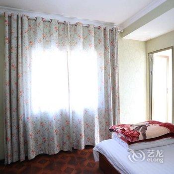 武隆风顺宾馆酒店提供图片