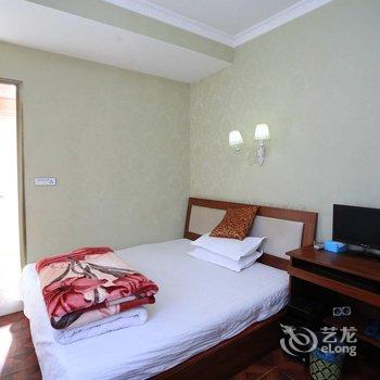 武隆风顺宾馆酒店提供图片