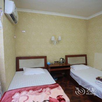 武隆风顺宾馆酒店提供图片