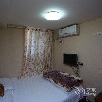 武隆风顺宾馆酒店提供图片