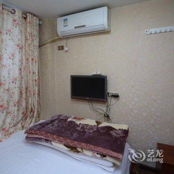 武隆风顺宾馆酒店提供图片