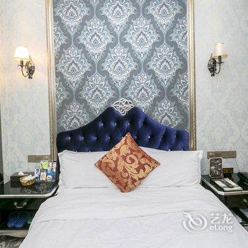 重庆索菲商务酒店(永川)酒店提供图片