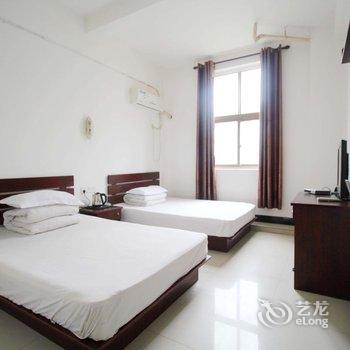 九江桂花园宾馆酒店提供图片