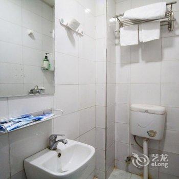 九江桂花园宾馆酒店提供图片