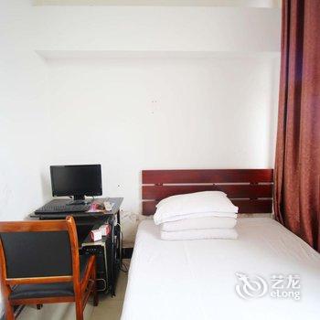 九江桂花园宾馆酒店提供图片