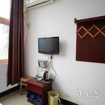 九江桂花园宾馆酒店提供图片