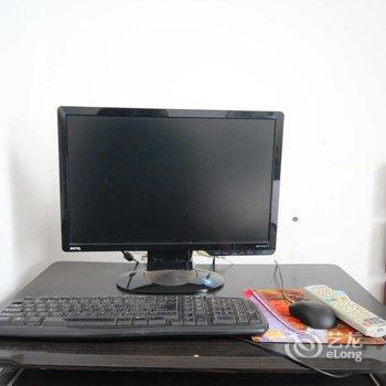 九江桂花园宾馆酒店提供图片