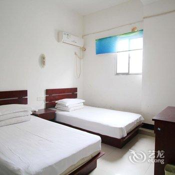 九江桂花园宾馆酒店提供图片