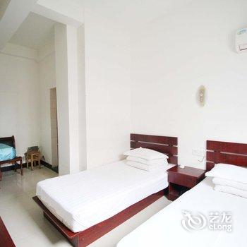 九江桂花园宾馆酒店提供图片