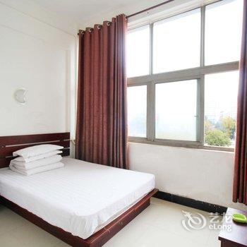 九江桂花园宾馆酒店提供图片