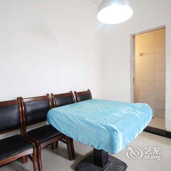 九江桂花园宾馆酒店提供图片