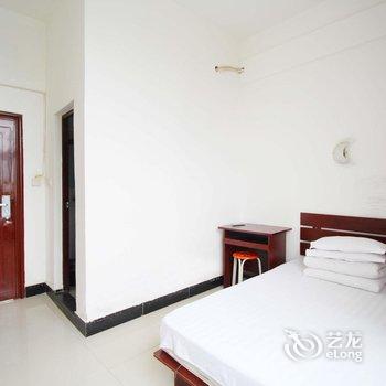 九江桂花园宾馆酒店提供图片