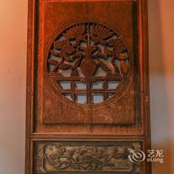 阆中杨家客栈酒店提供图片