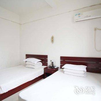 九江桂花园宾馆酒店提供图片