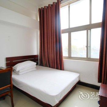 九江桂花园宾馆酒店提供图片