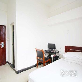 九江桂花园宾馆酒店提供图片