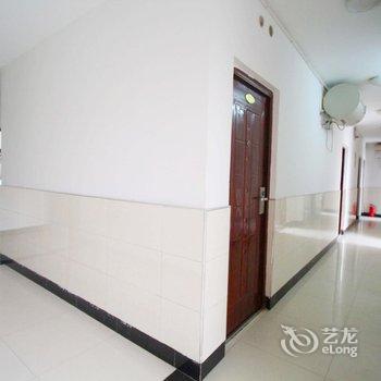 九江桂花园宾馆酒店提供图片