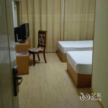 泗阳巨龙商务宾馆酒店提供图片