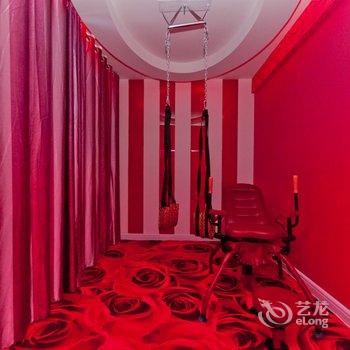 淄博市临淄锦兴源宾馆酒店提供图片