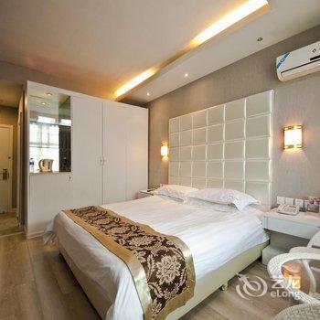 霞浦豪庭商务酒店酒店提供图片