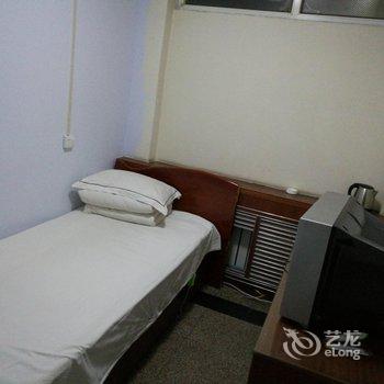 临沂易佰旅店用户上传图片