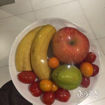 登封中州华鼎饭店酒店提供图片