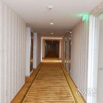 ���ֶ����Ƶ�(�Ϻ�������Ŧ��)(ԭ�ݺ����ط���)�Ƶ��ṩͼƬ