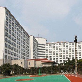 ���ֶ����Ƶ�(�Ϻ�������Ŧ��)(ԭ�ݺ����ط���)�Ƶ��ṩͼƬ